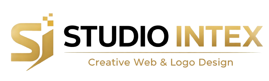 image-removebg-preview